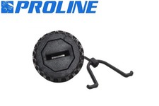 Proline® Fuel Gas Oil  Cap