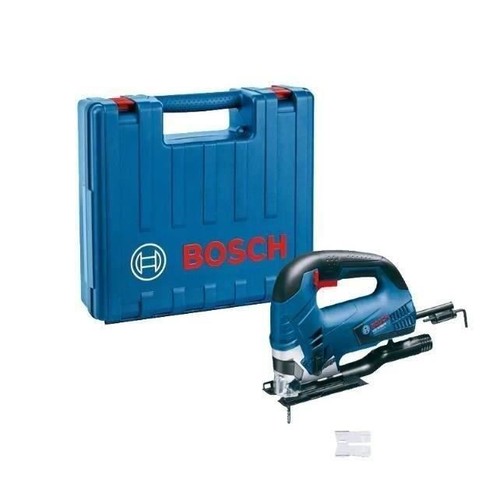 Scie sauteuse bosch - scie,
