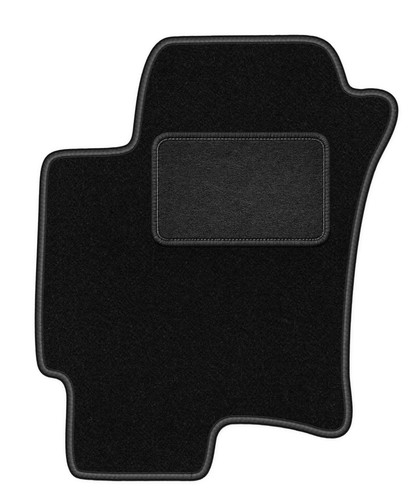Tapis conducteur moquette - tapis,