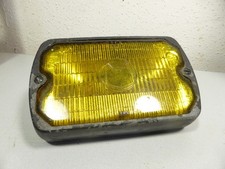 ✨phare feu Antibrouillard