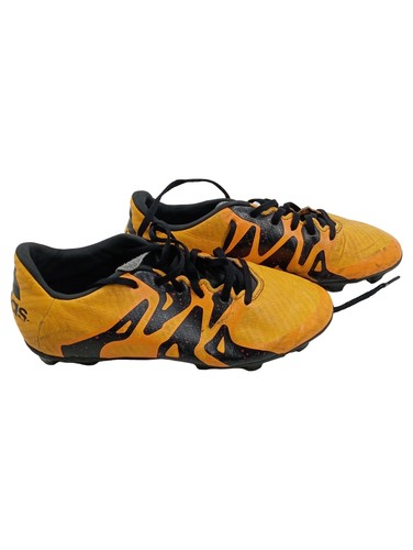 Adidas chaussures de - x, 15