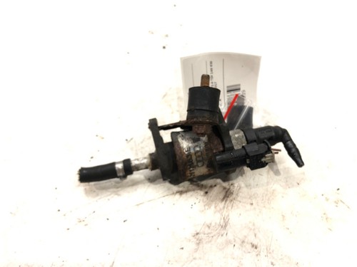 Pompe webasto ebo - pompe,