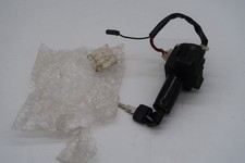 Daelim message 50/ LY50