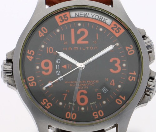 Montre bracelet pour homme - pour,