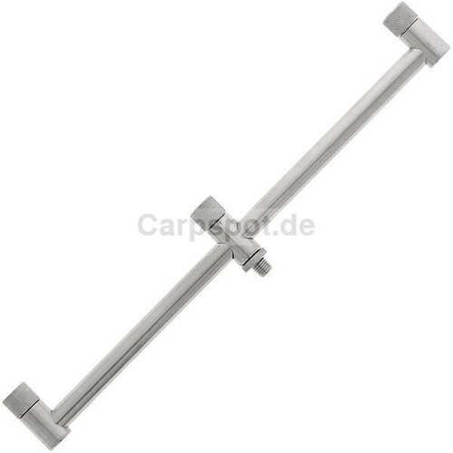 Ngt buzzer bar - ngt, cm