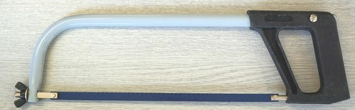 Scie métaux qualité - métaux,
