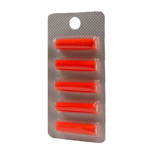 Déo sticks parfumés - 5,