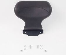 NOS GIVI SPECIAL SUPPORT BACKREST 2002-2005 SUZUKI BURGMAN 125 150 TB114-KTB114