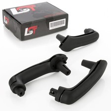 3x Poignée de Porte avant