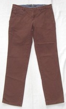 Brax Pantalon Chino Pour