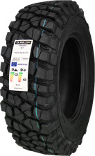 255/70R16 111T Rider YANKEE 758 MT M/T M/T M S