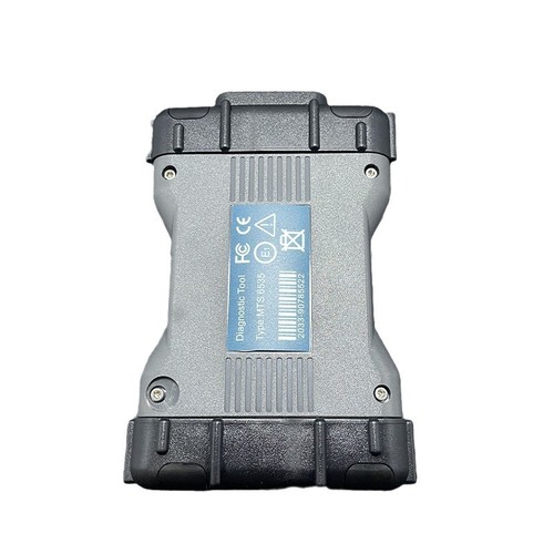 新版 for vci can clip - for,