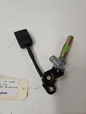 Pretensionneur de ceinture