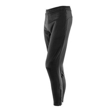 Spiro - Pantalon de jogging - Homme (PC3649)