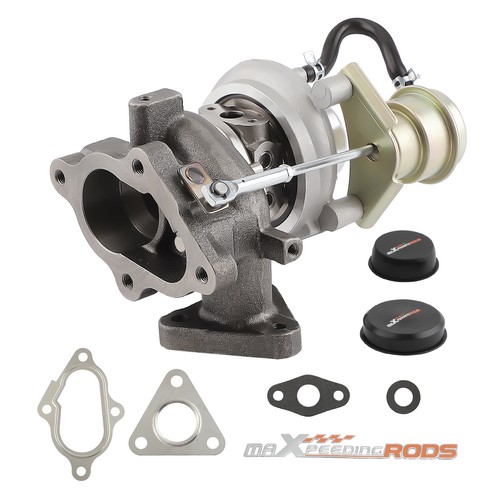 Turbocompresseur for - ,