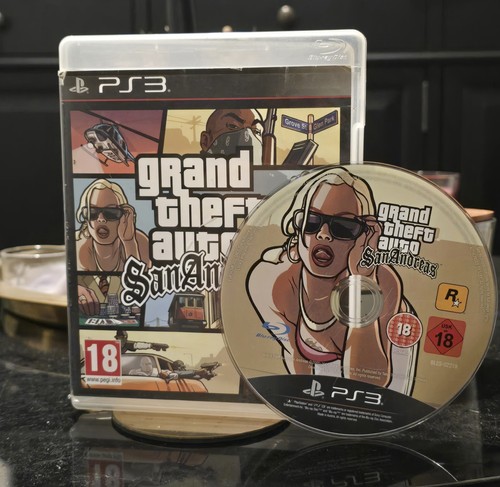 Rockstar games grand theft - rockstar,
