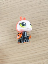 My Littlest Petshop ancien
