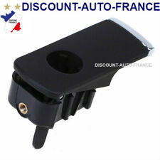 Pour Audi A4 B6 B7 2001 - 2007