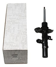 Amortisseur avant gauche