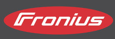 FRONIUS - 4,047,458 - Kit de