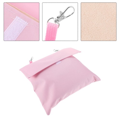 Pochette réfrigérante pour - réfrigérante,