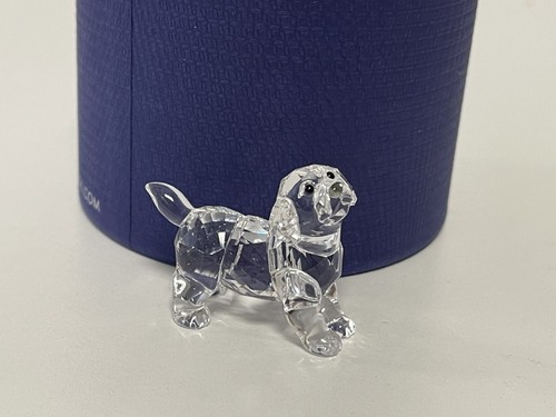 Figurine swarovski 5400141 - swarovski,