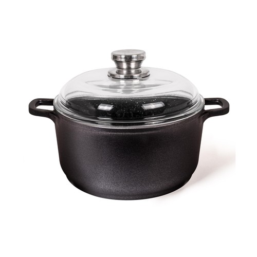 Berghoff eurocast nonstick - berghoff, 11"