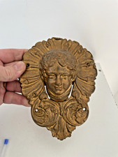 Receptacle de Boules de