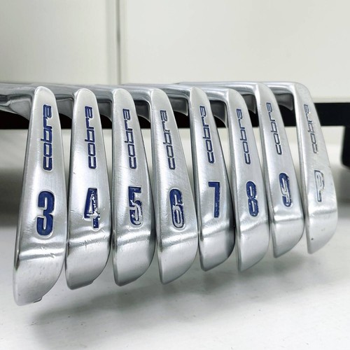 Set fer repasser droitier - set,