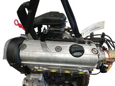 Moteur VOLKSWAGEN GOLF 3 032100098AX
