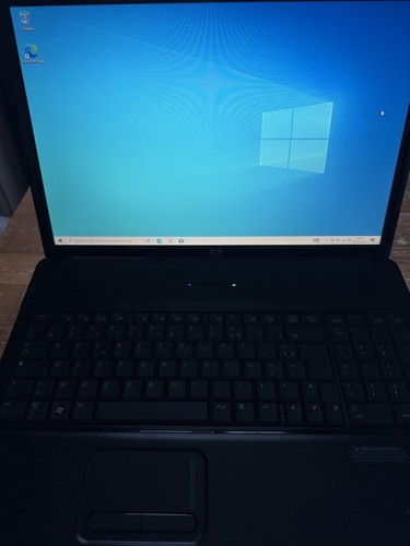Compaq 6830s révision - compaq,