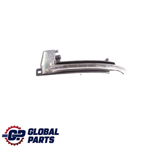 Audi 8t clignotant de - a4,