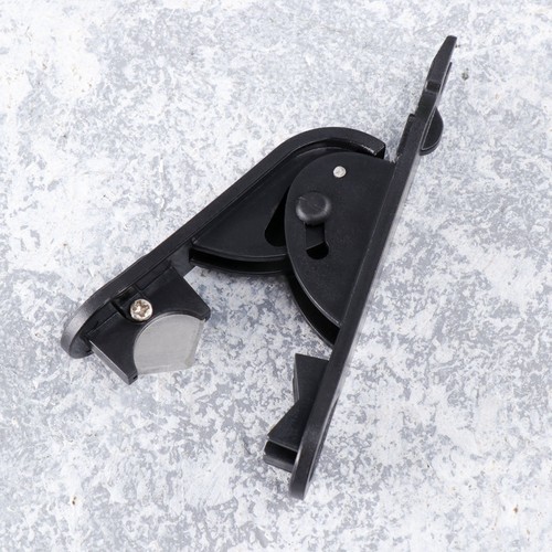 Wire cutter tool iron pipe - wire,
