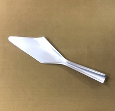 CHRISTOFLE pie shovel model