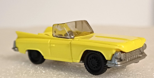 Kinder k96 n90 voiture - k96,
