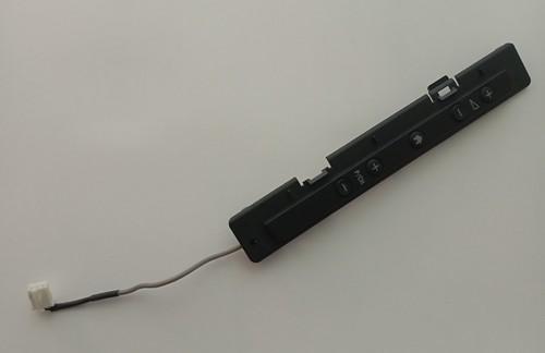 272217100903 carte bouton - 272217100903,