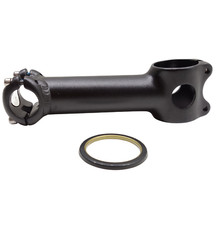 Cannondale XC3 Gaucher / Fatty