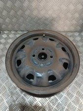 Jante HYUNDAI GETZ  Essence