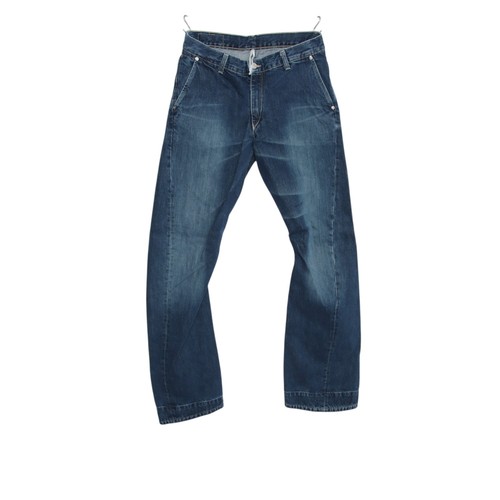 Levi engineered jeans - engineered,