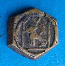 Belgique Flandre , poids