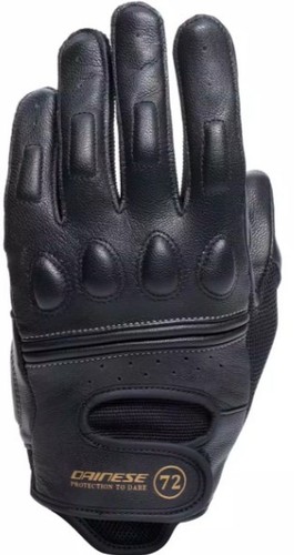Gants vintage dainese - gants,
