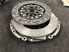 CORSA C CORSA VAN MERIVA COMBO 1.3CDTi 2 PCE CLUTCH KIT FOR DUAL MASS FLYWHEEL