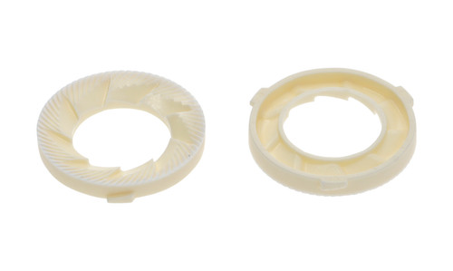 Kit saeco 146520100 meule - 146520100,
