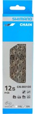 Chaine SHIMANO XT CN-M8100 -