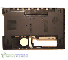 New Acer Aspire 5252 5253 5336 5552 5736 5742 Base bottom Case 60.R4F02.002 