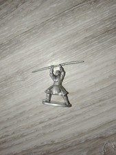 figurine du Star Wars - "