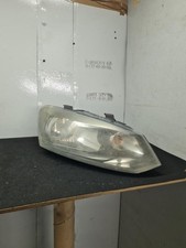 Optique avant principal droit