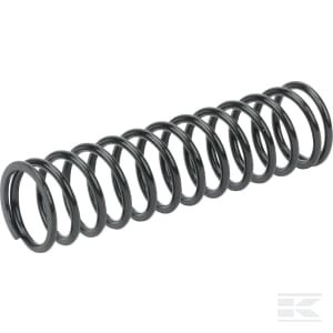 Simplicity snapper 1716346sm - simplicity,