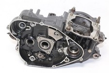 carters moteur Yamaha TY 250