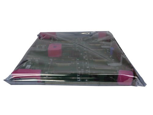 Module carte nvlink dell - module,